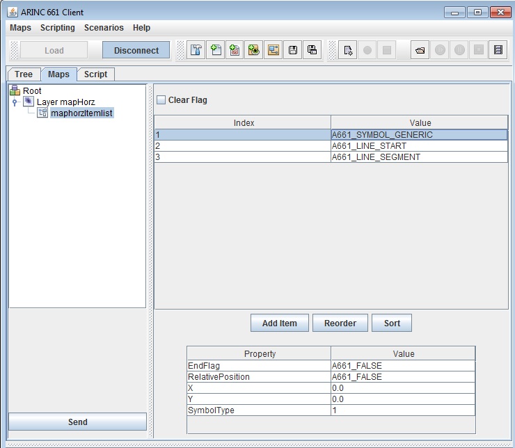 clientTutorialMapTab2