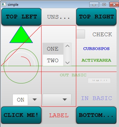 clientTutorialTriangle4