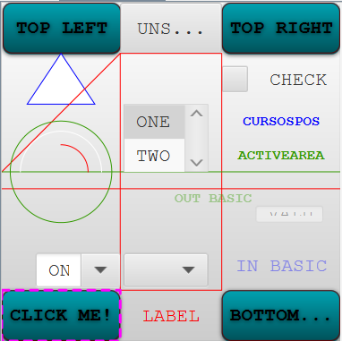 editorgraphicalpanel