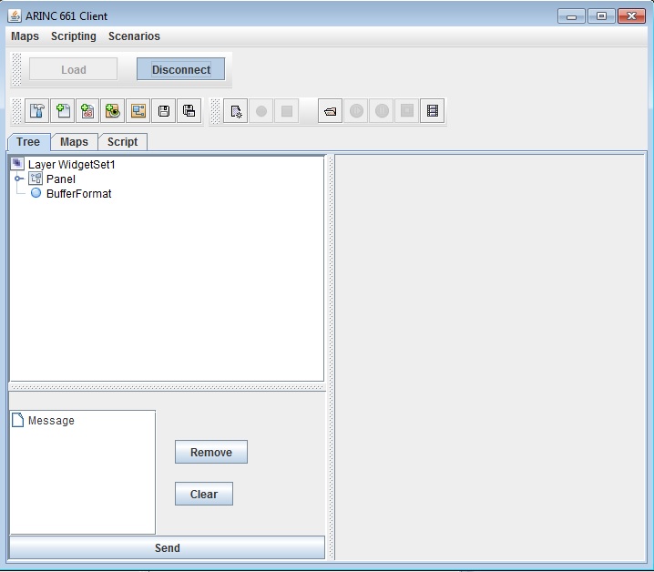 embedClient2