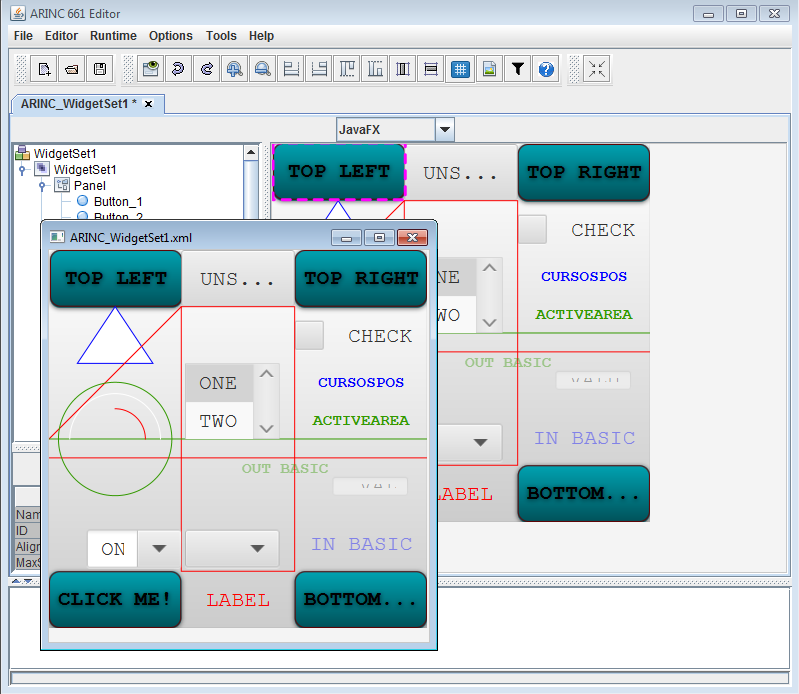 embedserver2