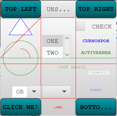 superlayerdisplaysize