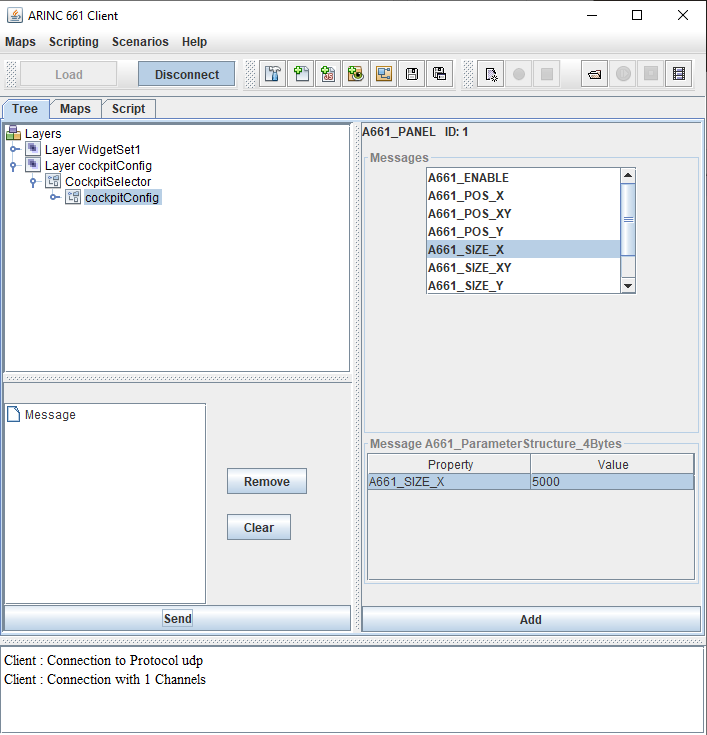 superlayerdisplaysize2