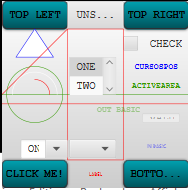 superlayerdisplaysize3